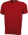 Men's Active - T (Men)