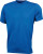 Men's Active - T (Férfi)