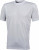 Men's Active - T (Férfi)