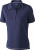 Navy/White