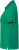 James & Nicholson - Ladies´ Elastic Polo (Irish Green/White)