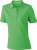 Ladies´ Elastic Polo (Women)