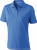 Ladies´ Elastic Polo (Women)