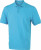 Men´s Elastic Polo (Herren)