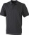 Men´s Elastic Polo (Herren)