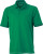 Men´s Elastic Polo (Men)