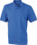 Men´s Elastic Polo (Men)