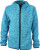 Men´s Knitted Fleece Hoody (Herren)