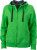 Ladies´ Hooded Jacket (Damen)