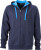 Men´s Hooded Jacket (Herren)