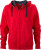 Men´s Hooded Jacket (Herren)