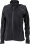 Ladies´ Structure Fleece Jacket (Damen)