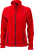 Ladies´ Structure Fleece Jacket (Női)