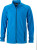 Men´s Structure Fleece Jacket (Men)