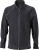 Men´s Structure Fleece Jacket (Férfi)