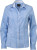 glacier-blue/white