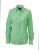 green/white