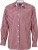 Men's Checked Shirt (Férfi)