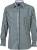 Men's Checked Shirt (Herren)