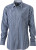 Men's Checked Shirt (Herren)