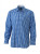 Men's Checked Shirt (Herren)