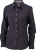 Ladies' Plain Shirt (Damen)