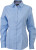 Ladies' Plain Shirt (Damen)