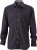 Men's Plain Shirt (Férfi)