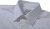 James & Nicholson - Men's Shirt "NEW KENT" (White)