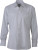 James & Nicholson - Men's Shirt "KENT" (White)