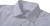 James & Nicholson - Men's Shirt "KENT" (White)