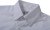 James & Nicholson - Men's Shirt "BUTTON DOWN" (White)