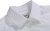 James & Nicholson - Ladies' Blouse (White)