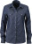 Ladies' Denim Blouse (Damen)