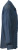 James & Nicholson - Men's Denim Shirt (dark-denim)