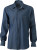 Men's Denim Shirt (Men)