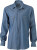 Men's Denim Shirt (Men)