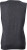 James & Nicholson - Damen V-Neck Pullunder (anthracite-melange)