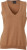 Ladies' V-Neck Pullunder (Women)