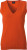 Ladies' V-Neck Pullunder (Women)