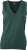 Damen V-Neck Pullunder (Damen)