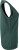 James & Nicholson - Ladies' V-Neck Pullunder (forest-green)