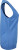 James & Nicholson - Ladies' V-Neck Pullunder (glacier-blue)