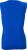 James & Nicholson - Damen V-Neck Pullunder (royal)