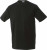 Workwear-T Men (Herren)