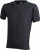 Workwear-T Men (Herren)