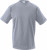 Workwear-T Men (Herren)