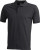 Workwear Polo Men (Herren)