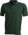 Workwear Polo Men (Herren)