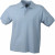 Workwear Polo Men (Men)